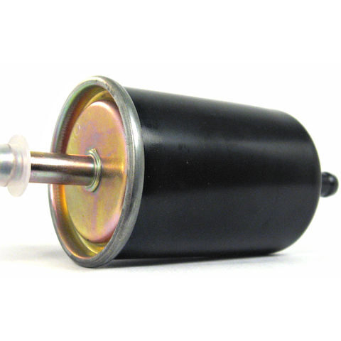 AC Delco Fuel Filter GF482