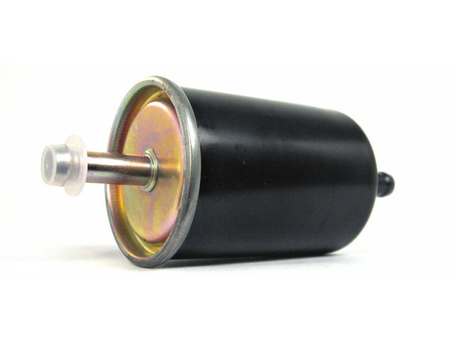 AC Delco Fuel Filter