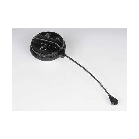 AC Delco Fuel Tank Cap GT283