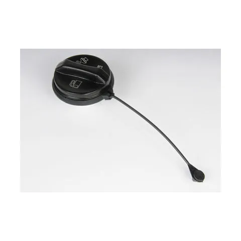AC Delco Fuel Tank Cap GT283
