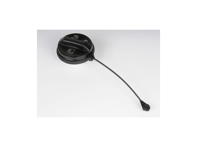 AC Delco Fuel Tank Cap