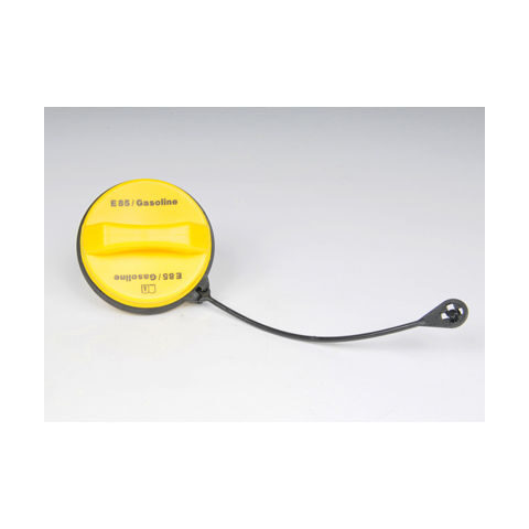AC Delco Fuel Tank Cap GT294 for Chevrolet Impala