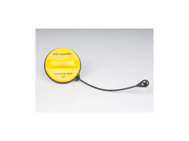 AC Delco Fuel Tank Cap