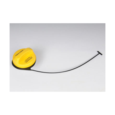 AC Delco Fuel Tank Cap GT295