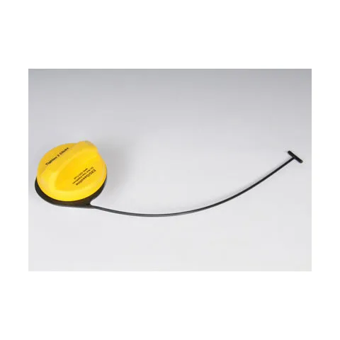 AC Delco Fuel Tank Cap GT295