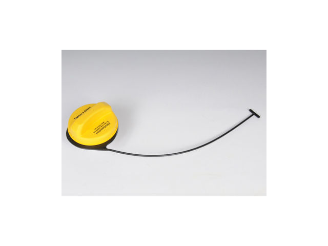 AC Delco Fuel Tank Cap