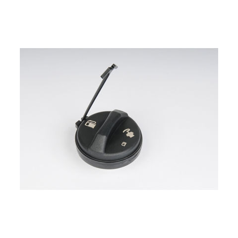 AC Delco Fuel Tank Cap GT299