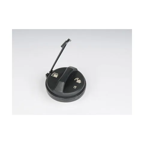 AC Delco Fuel Tank Cap GT299