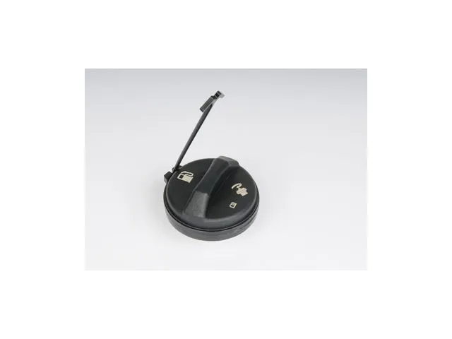 AC Delco Fuel Tank Cap