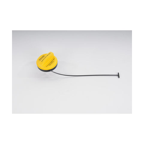 AC Delco Fuel Tank Cap GT347