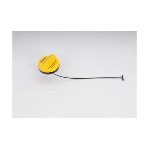 AC Delco Fuel Tank Cap GT347