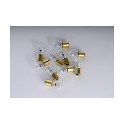 AC Delco Back Up Light Bulb L1156