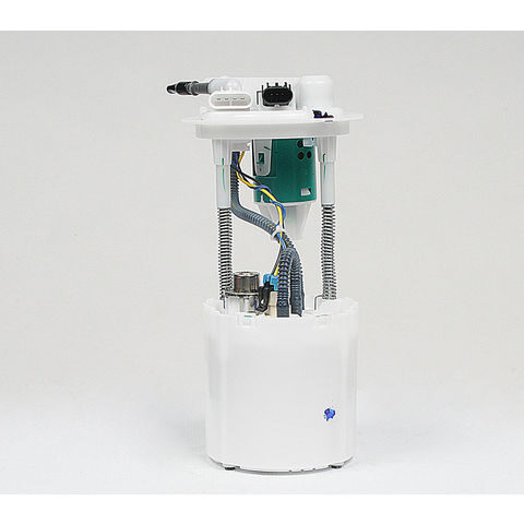 AC Delco Fuel Pump M100117