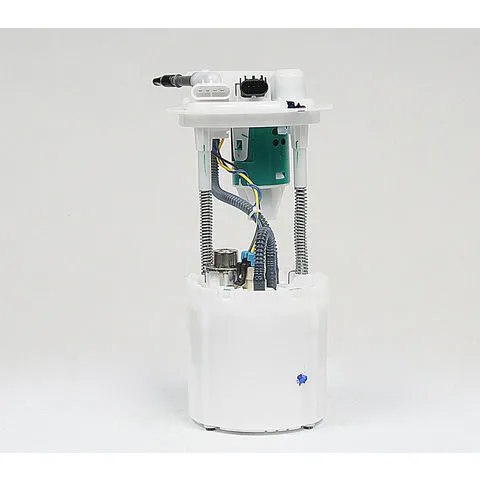 AC Delco Fuel Pump M100117