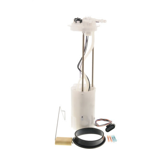 AC Delco Fuel Pump MU1613