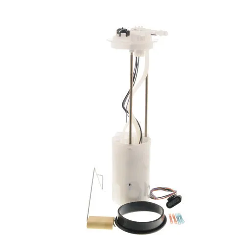 AC Delco Fuel Pump MU1613
