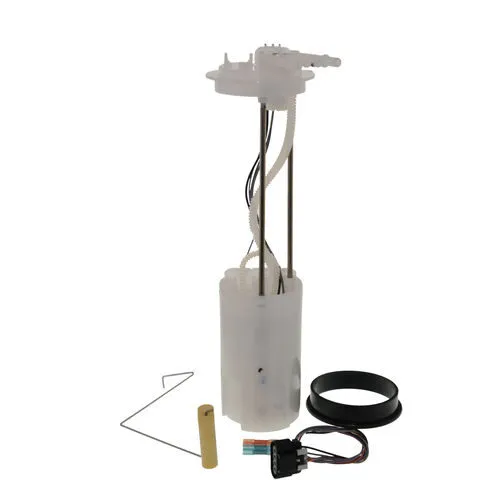 AC Delco Fuel Pump MU1614