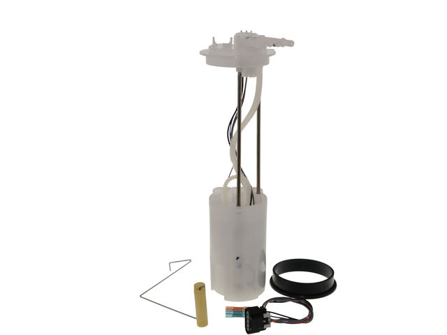 AC Delco Fuel Pump