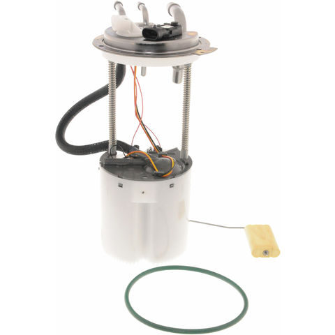 AC Delco Fuel Pump MU1639