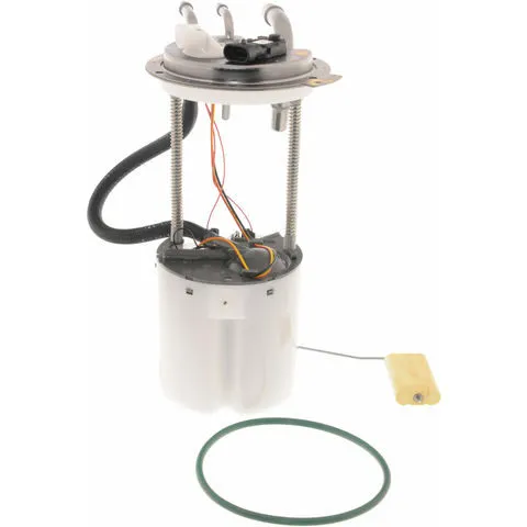AC Delco Fuel Pump MU1639