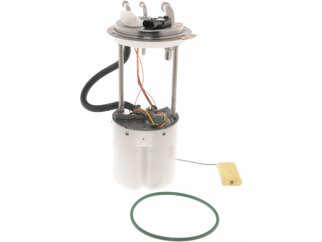 AC Delco Fuel Pump