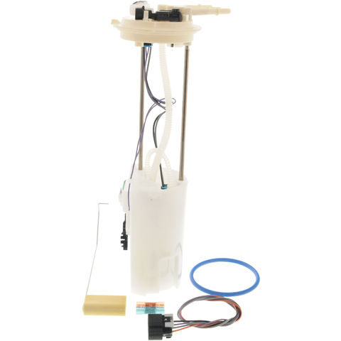 AC Delco Fuel Pump MU1751
