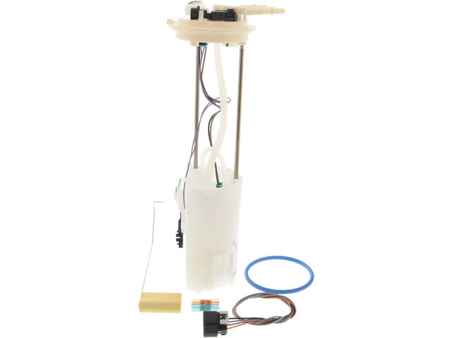AC Delco Fuel Pump