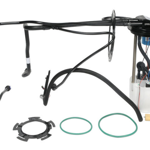 AC Delco Fuel Pump MU2146