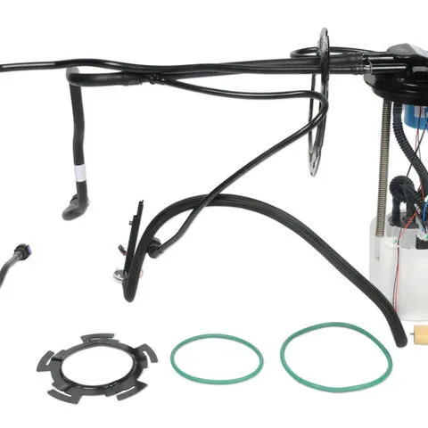 AC Delco Fuel Pump MU2146