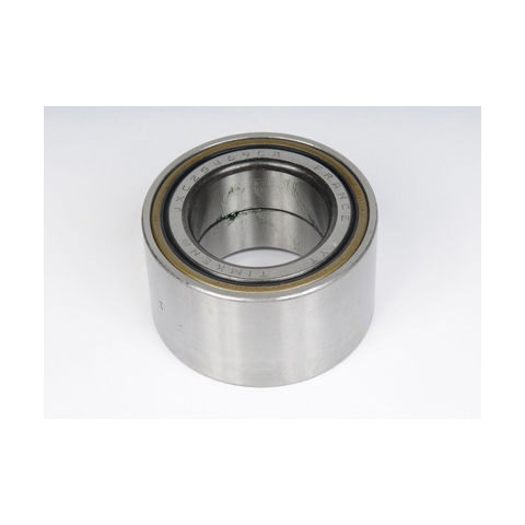 AC Delco Rear Wheel Bearing RW205