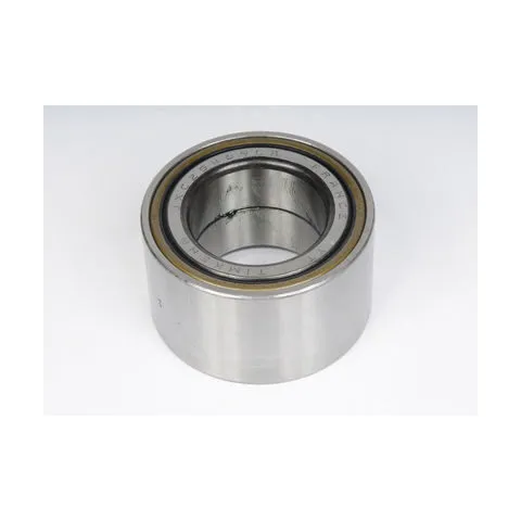 AC Delco Rear Wheel Bearing RW205