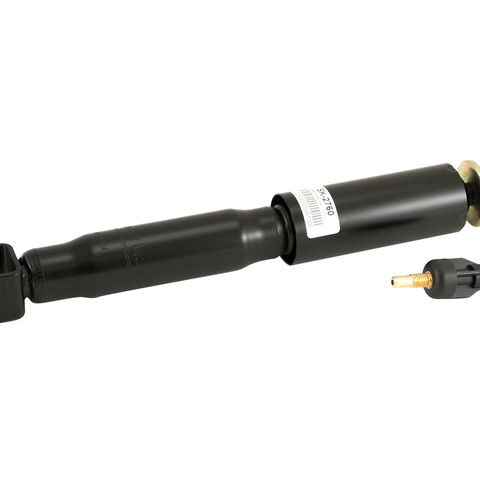 Arnott Front Shock Absorber SK-2760