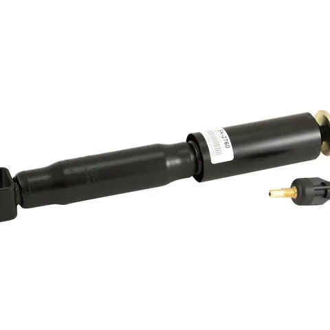 Arnott Front Shock Absorber SK-2760