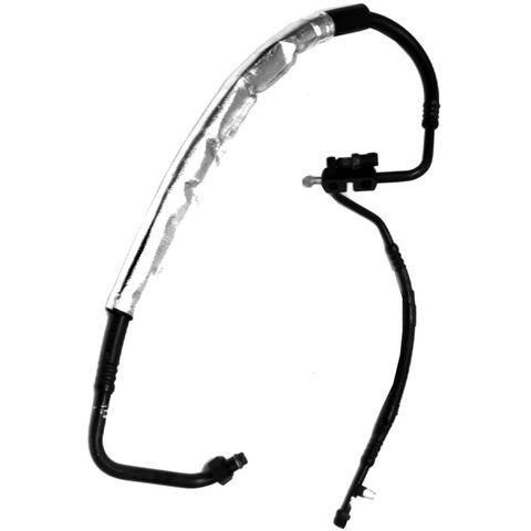 Motorcraft A/C Manifold Hose Assembly YF-2158