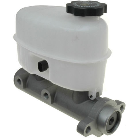 AC Delco Brake Master Cylinder 18M2426