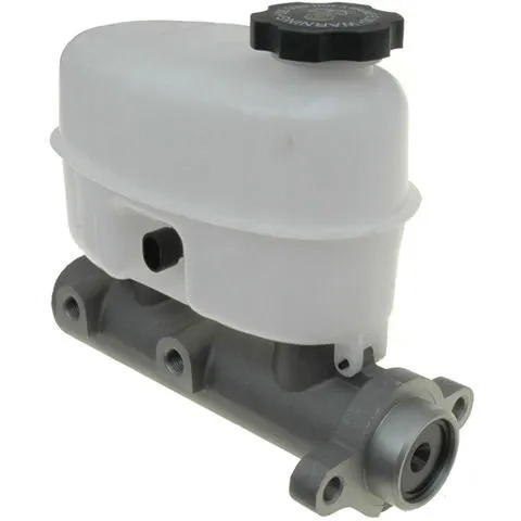 AC Delco Brake Master Cylinder 18M2426