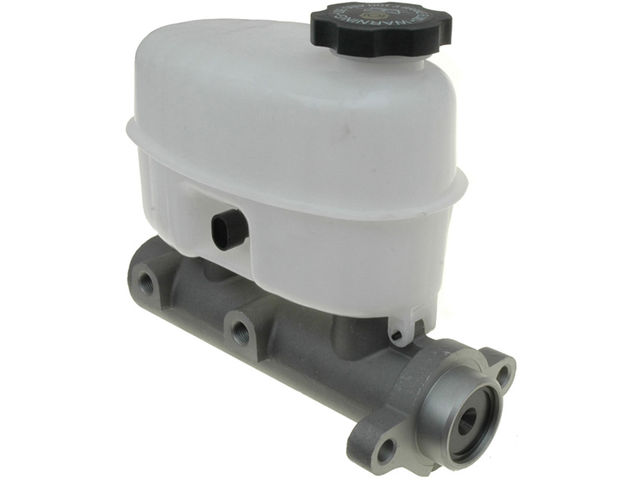 AC Delco Brake Master Cylinder
