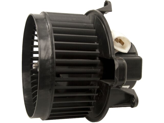 Four Seasons Blower Motor