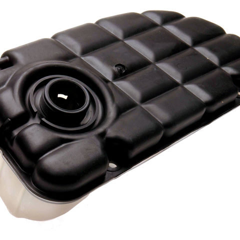 AC Delco Expansion Tank 10405218