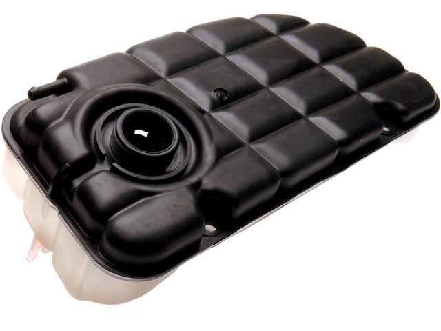 AC Delco Expansion Tank