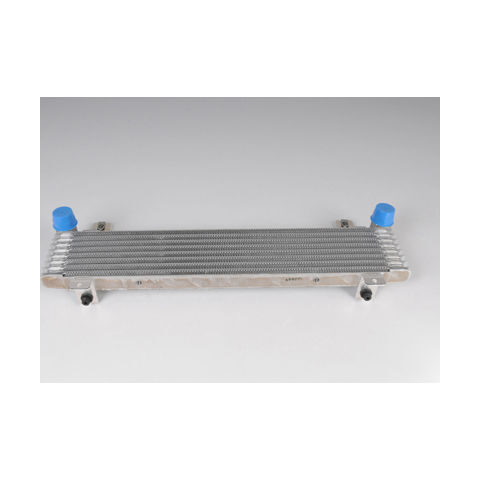 AC Delco Transmission Oil Cooler 15102153