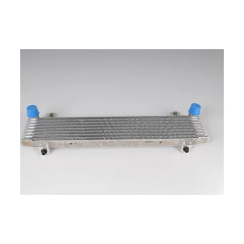 AC Delco Transmission Oil Cooler 15102153