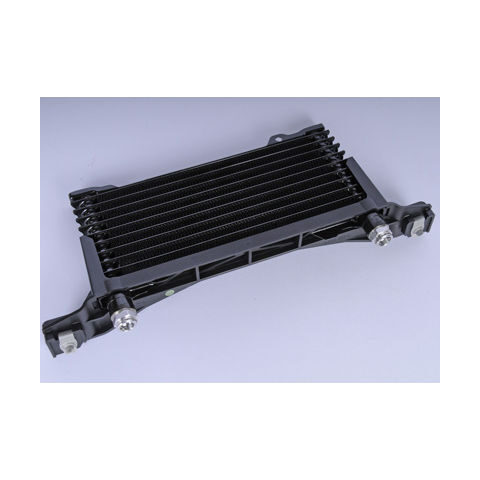 AC Delco Transmission Oil Cooler 20880895