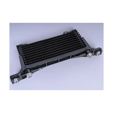 AC Delco Transmission Oil Cooler 20880895