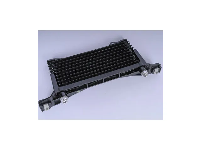 AC Delco Transmission Oil Cooler