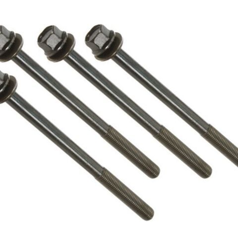 DNJ Head Bolt Set HBK220