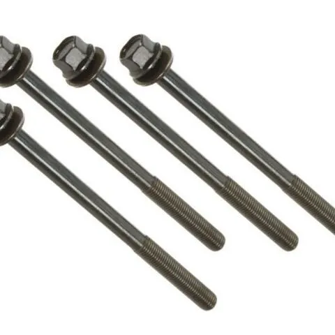 DNJ Head Bolt Set HBK220