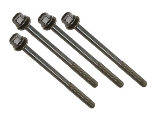 DNJ Head Bolt Set
