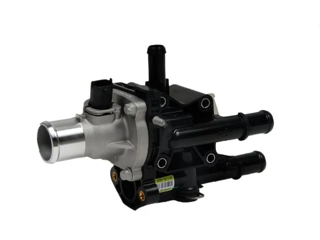 AC Delco Thermostat Housing