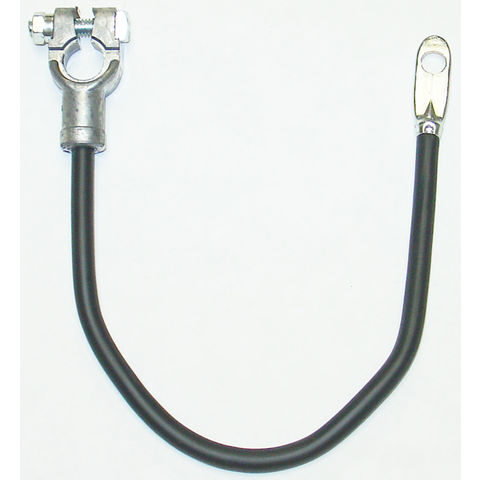 AC Delco Battery Cable 4BC16